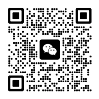 寒陽(yáng)客服微信二維碼