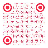 寒陽(yáng)小紅書二維碼