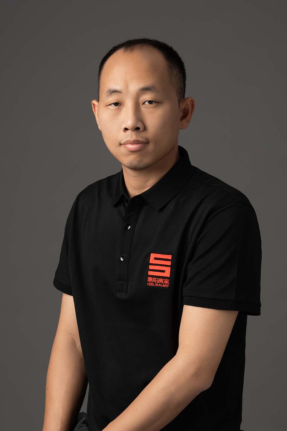 廣州畫室排名_廣州美術(shù)培訓(xùn)班_廣州畫室-廣州寒陽(yáng)畫室