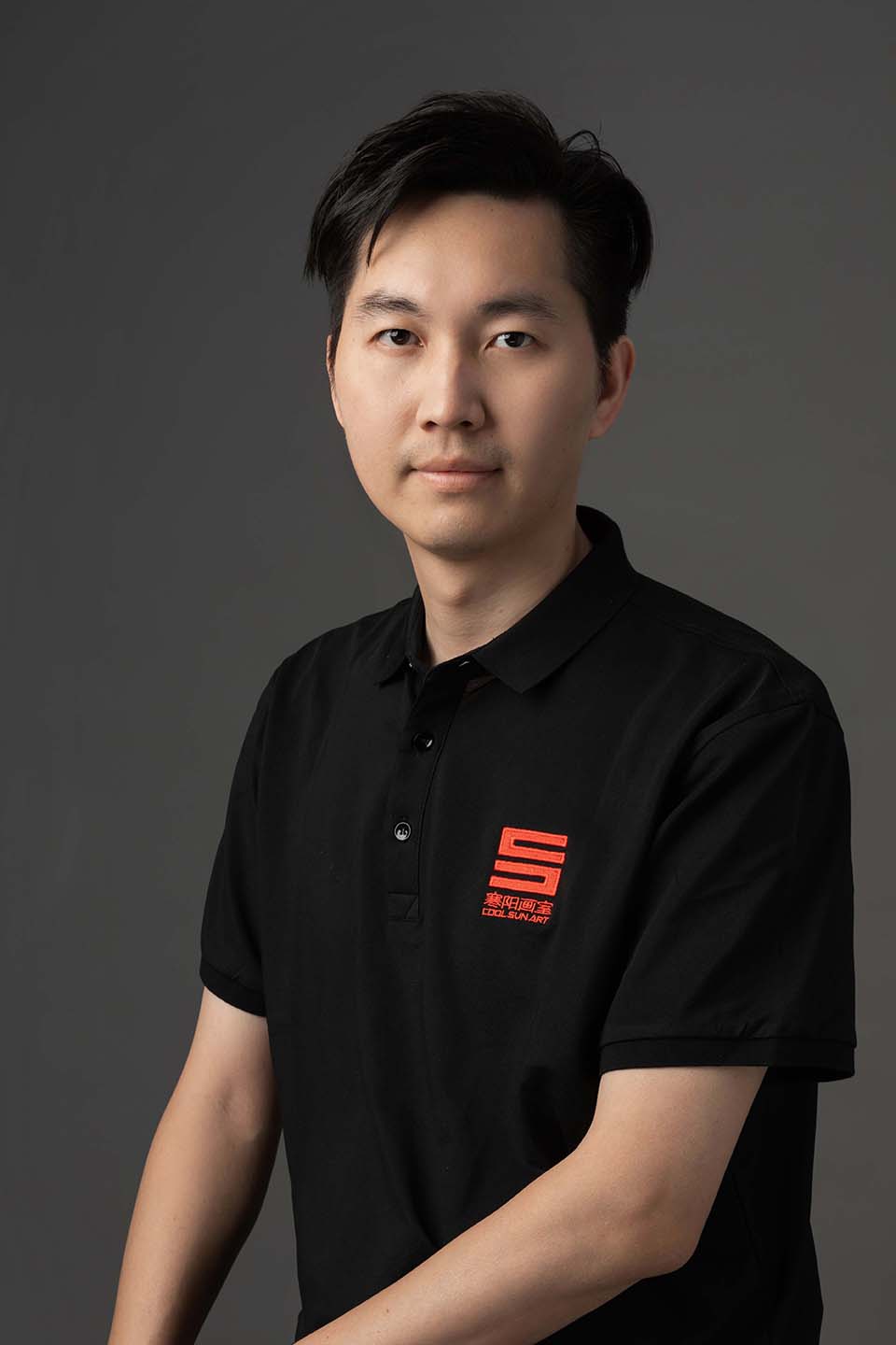 廣州畫室排名_廣州美術(shù)培訓(xùn)班_廣州畫室-廣州寒陽(yáng)畫室