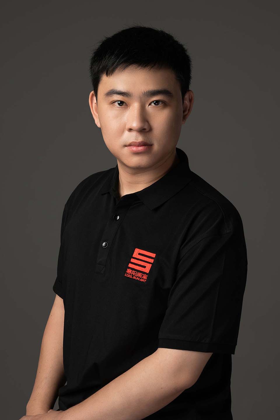 廣州畫室排名_廣州美術(shù)培訓(xùn)班_廣州畫室-廣州寒陽(yáng)畫室