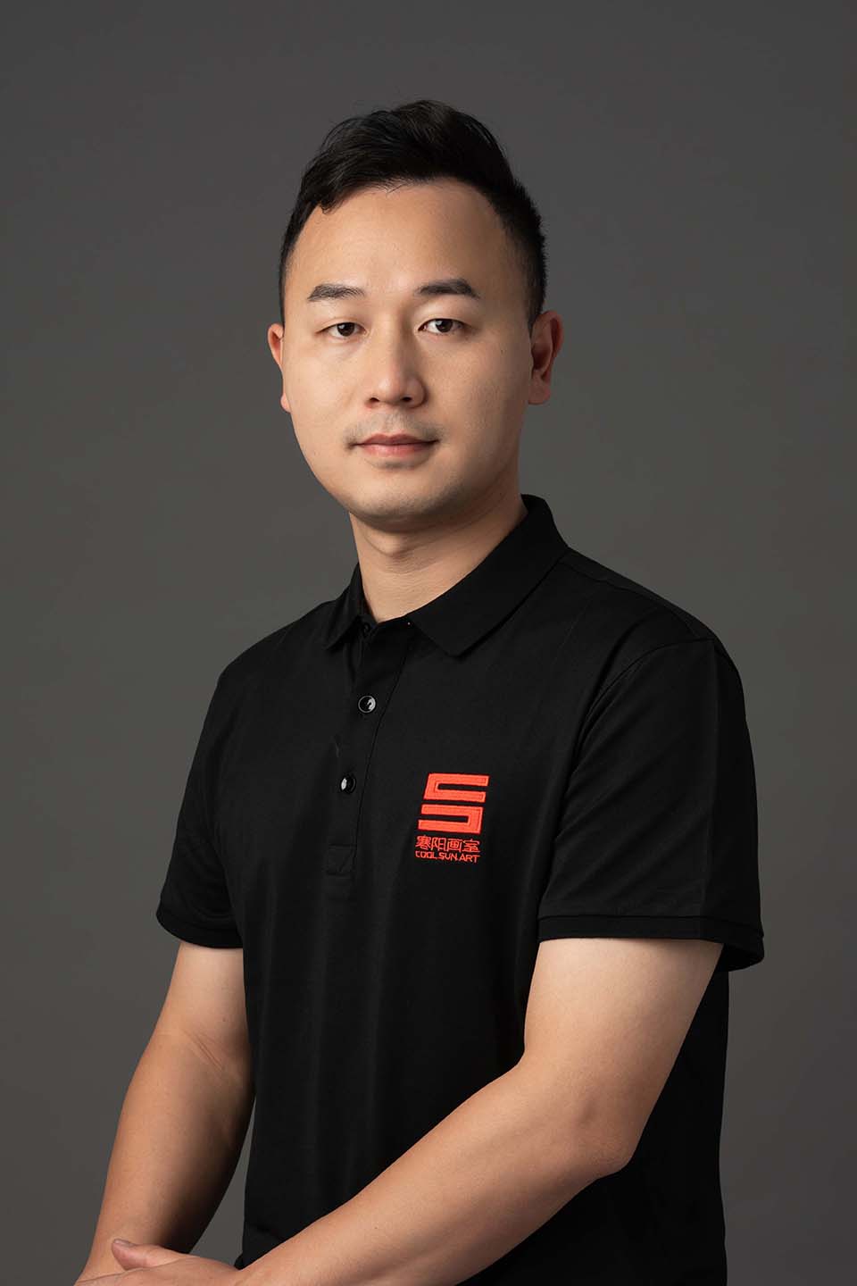 廣州畫室排名_廣州美術(shù)培訓(xùn)班_廣州畫室-廣州寒陽(yáng)畫室