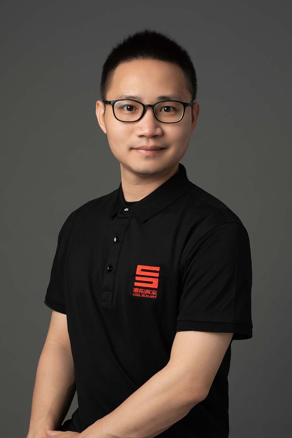 廣州畫室排名_廣州美術(shù)培訓(xùn)班_廣州畫室-廣州寒陽(yáng)畫室