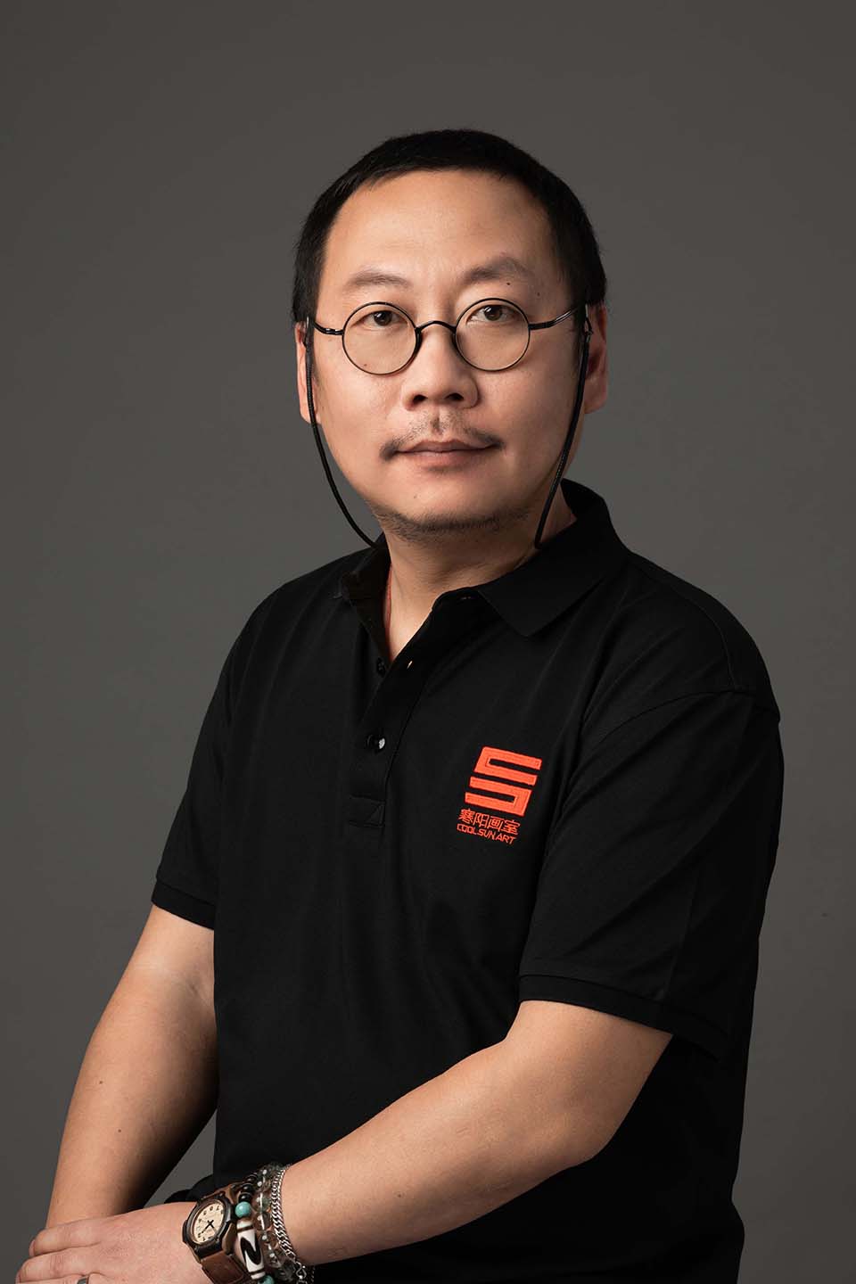 廣州畫室排名_廣州美術(shù)培訓(xùn)班_廣州畫室-廣州寒陽(yáng)畫室