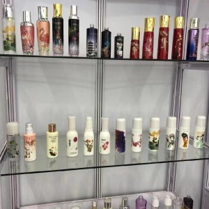 公司動態 化妝品批發業務全新升級，助力美業合作伙伴共贏未來